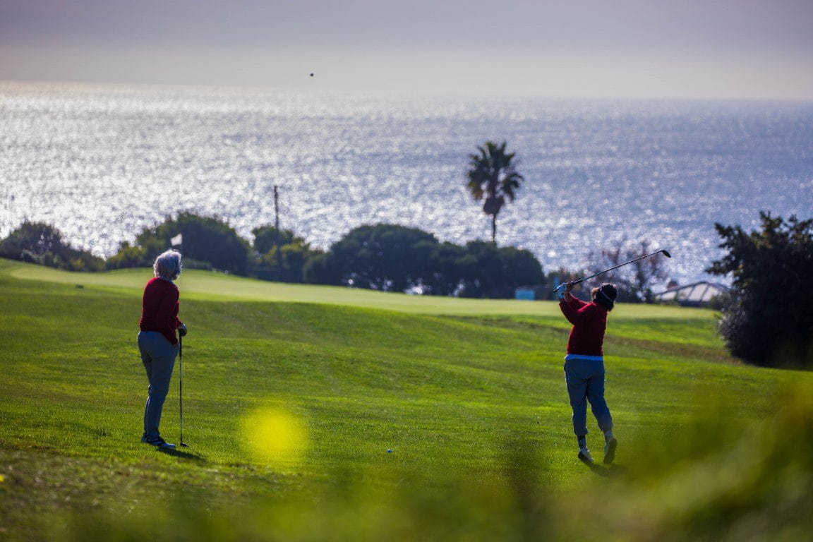 onyria quinta da marinha golf arrangement (51)