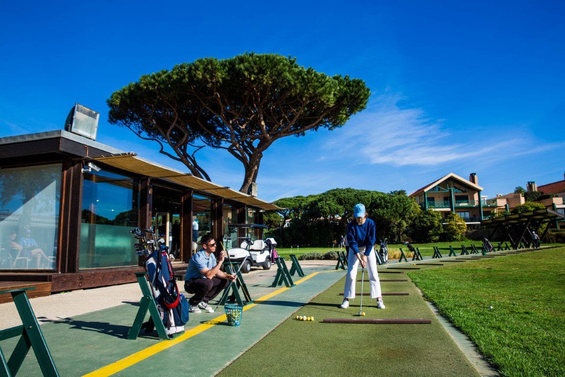 onyria quinta da marinha golf arrangement (52)