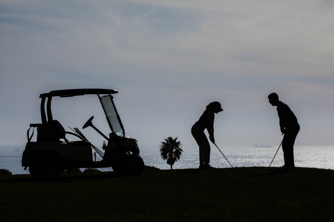 onyria quinta da marinha golf arrangement (53)