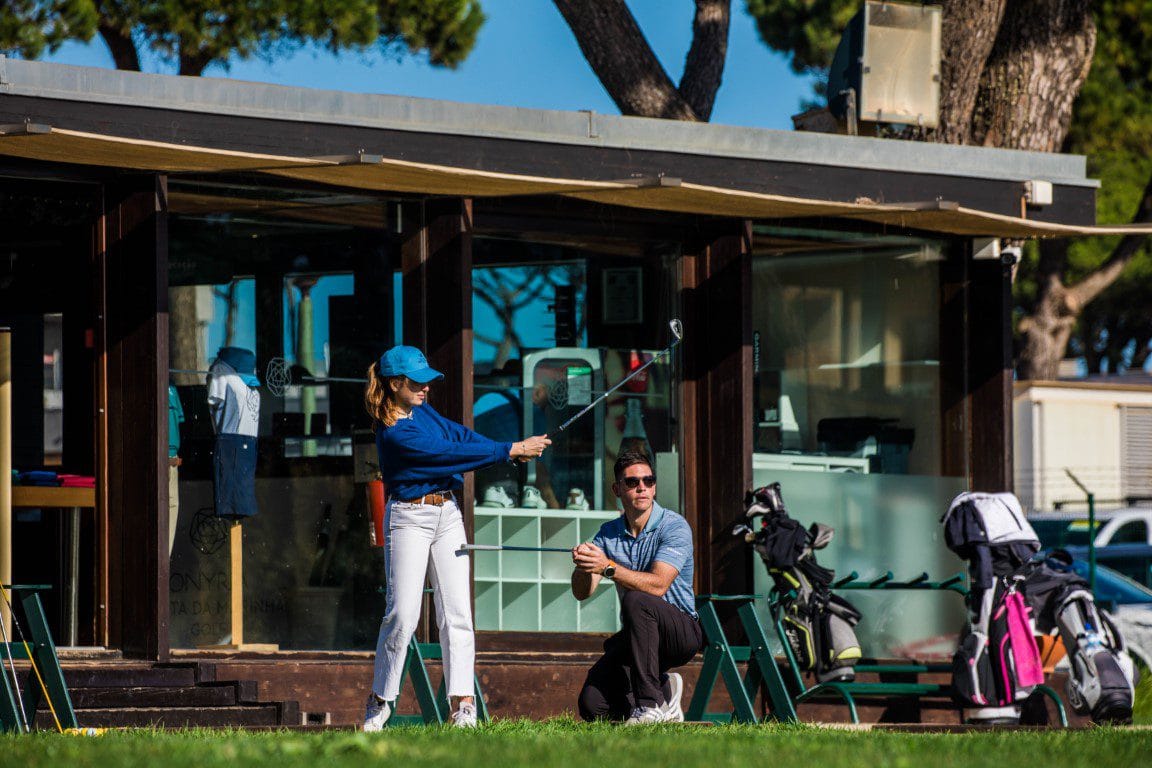 onyria quinta da marinha golf arrangement (54)