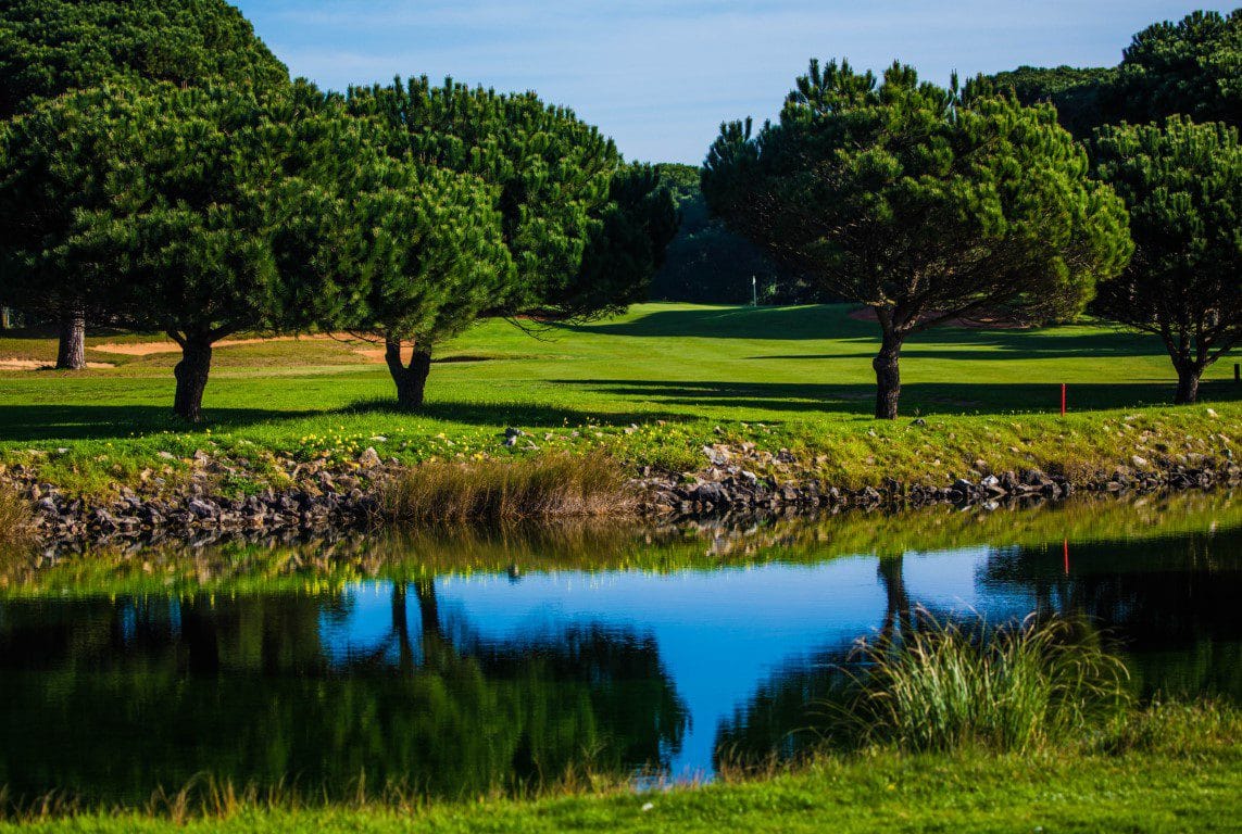 onyria quinta da marinha golf arrangement (55)