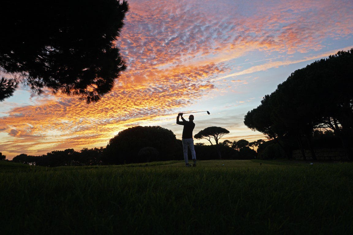 onyria quinta da marinha golf arrangement (56)