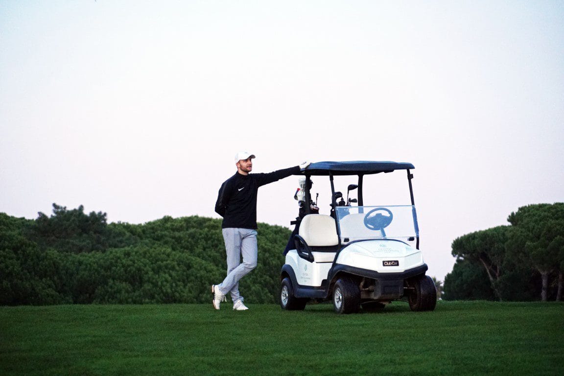 onyria quinta da marinha golf arrangement (58)