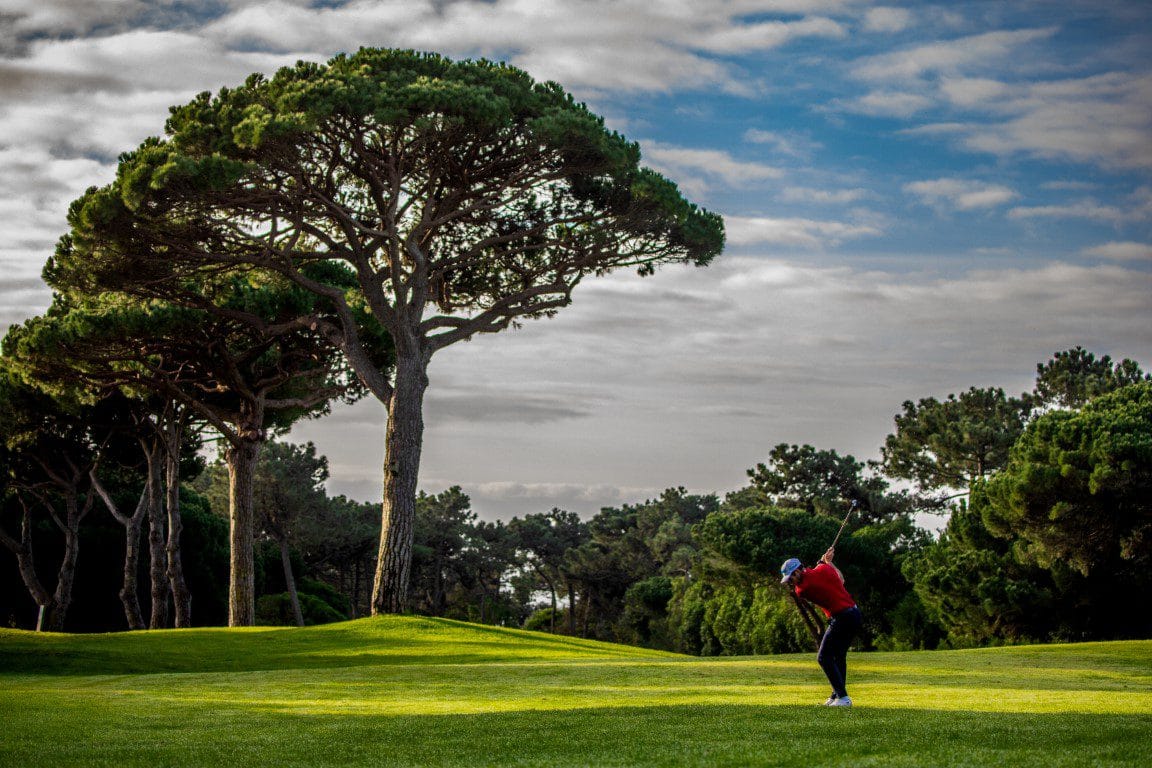 onyria quinta da marinha golf arrangement (59)