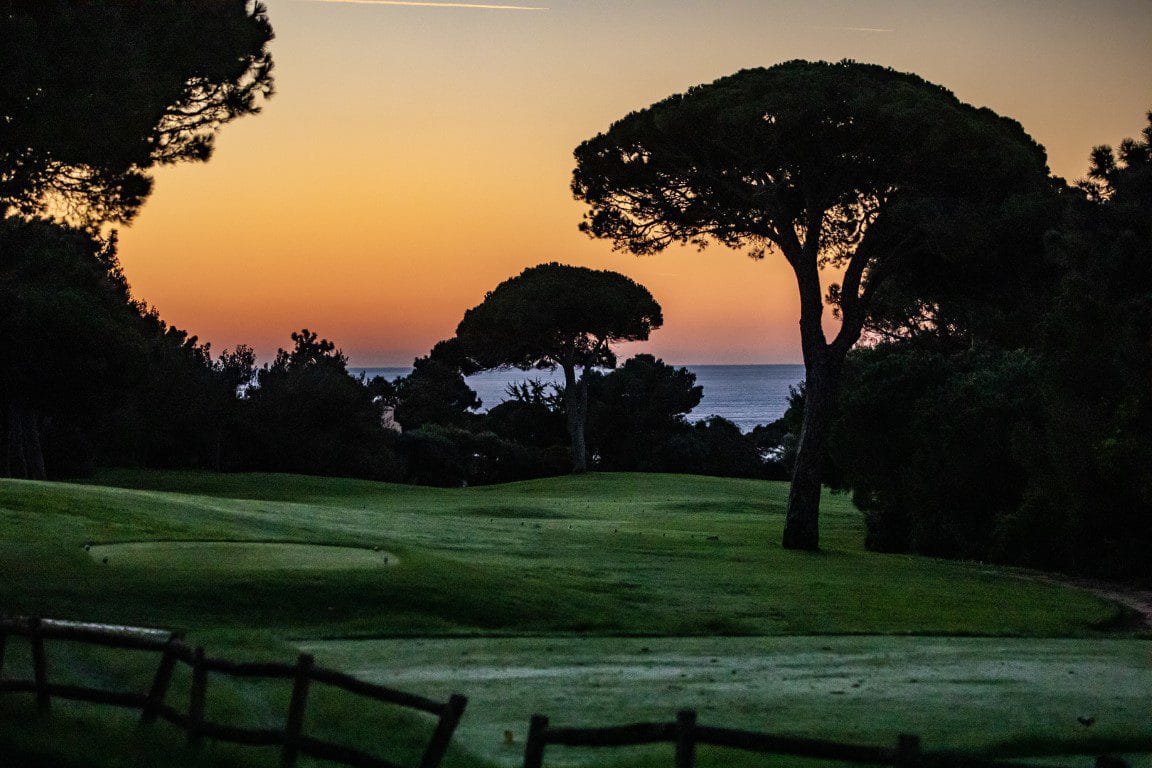 onyria quinta da marinha golf arrangement (62)