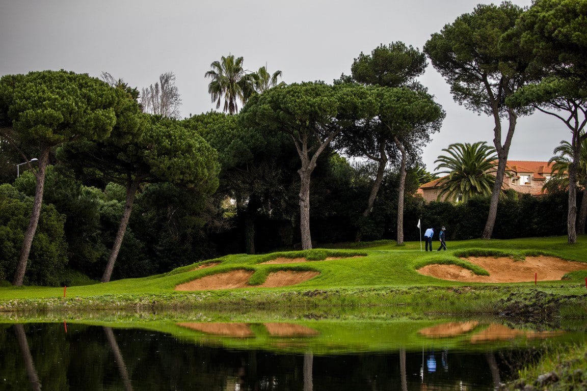 onyria quinta da marinha golf arrangement (64)
