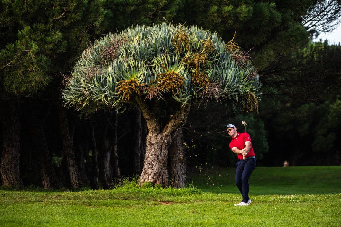 onyria quinta da marinha golf arrangement (65)