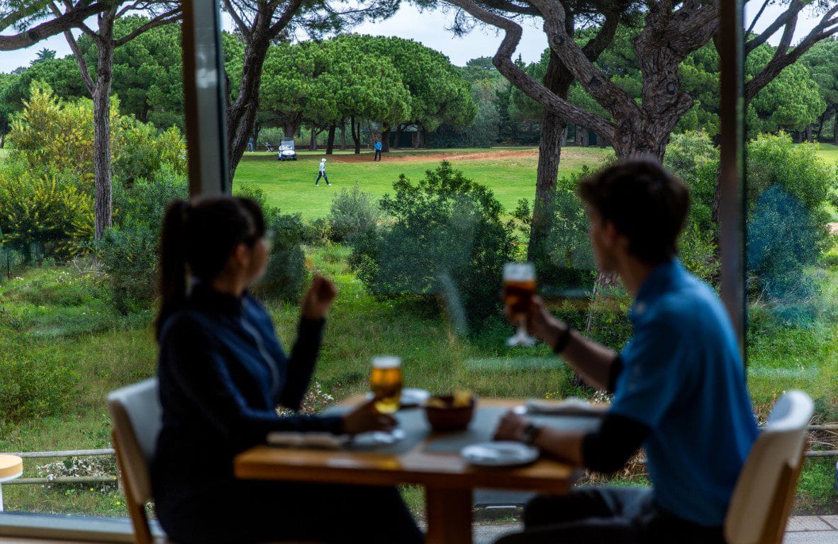 onyria quinta da marinha golf arrangement (67)