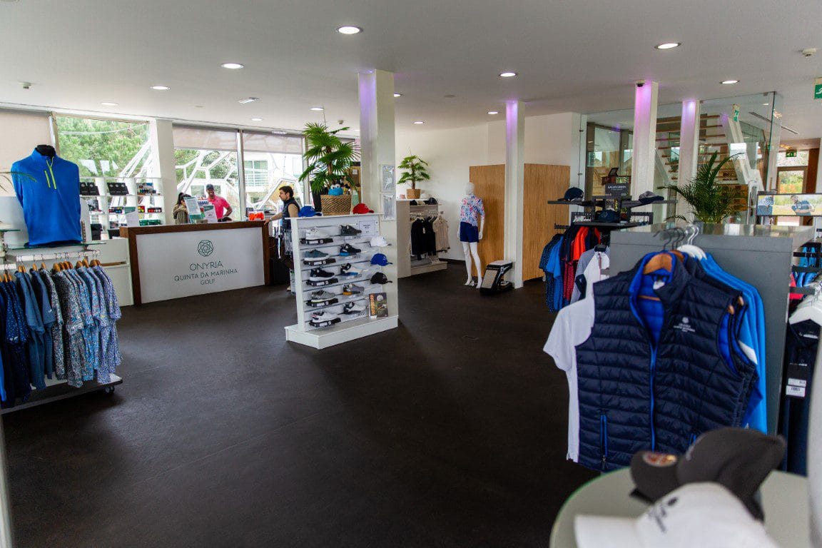 onyria quinta da marinha golf arrangement (68)
