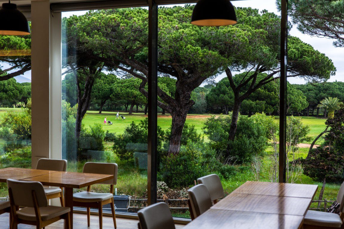 onyria quinta da marinha golf arrangement (69)