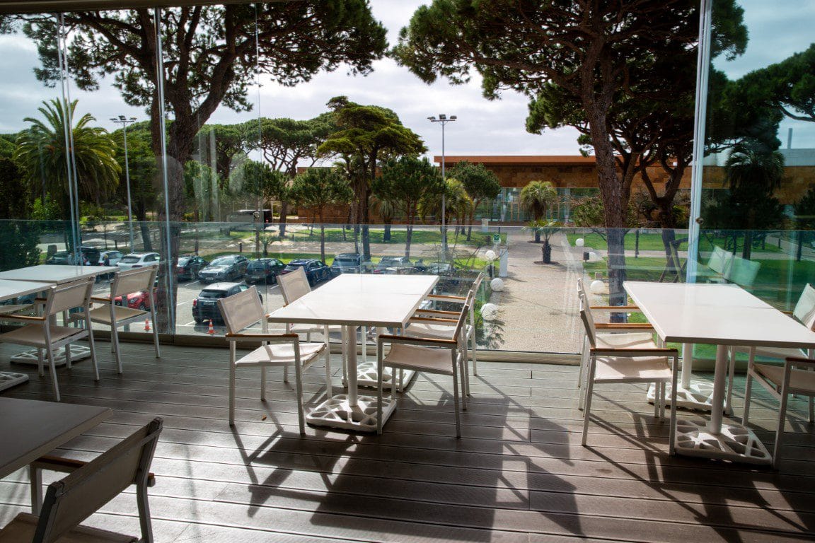 onyria quinta da marinha golf arrangement (71)