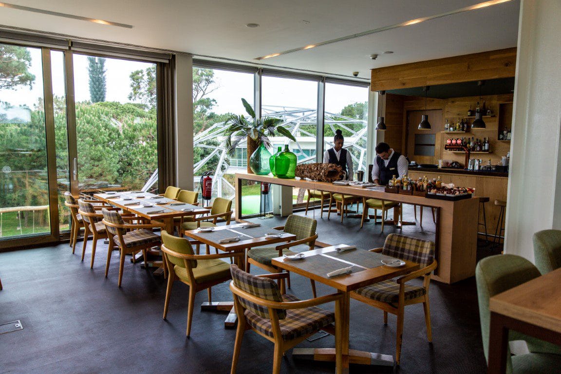 onyria quinta da marinha golf arrangement (72)