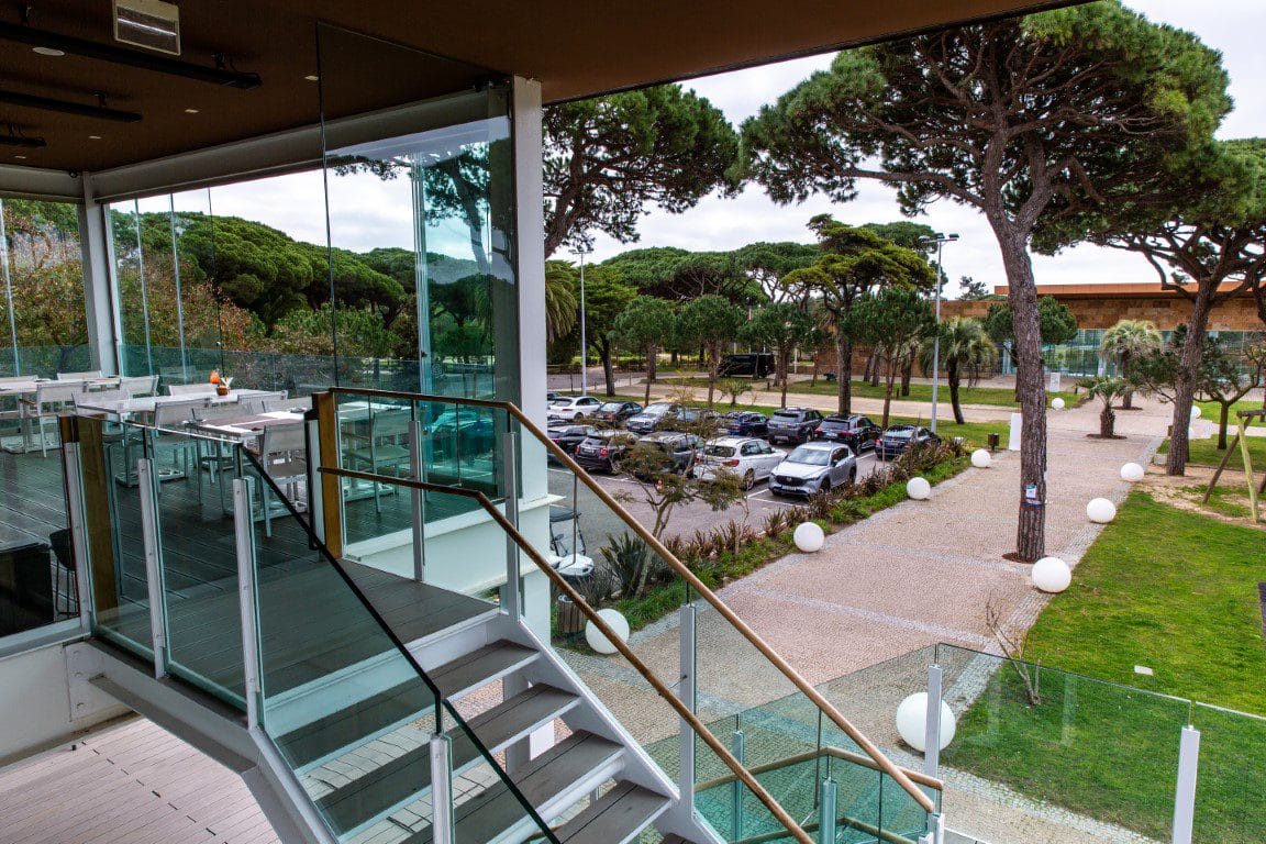 onyria quinta da marinha golf arrangement (73)