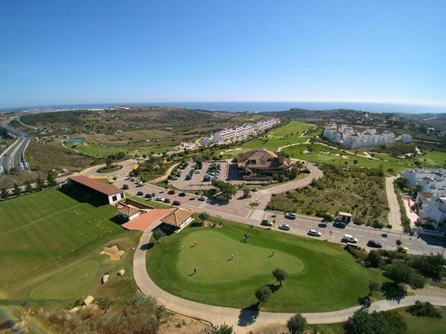 oona-valle-romano-golf-vakantie spanje costa del sol11