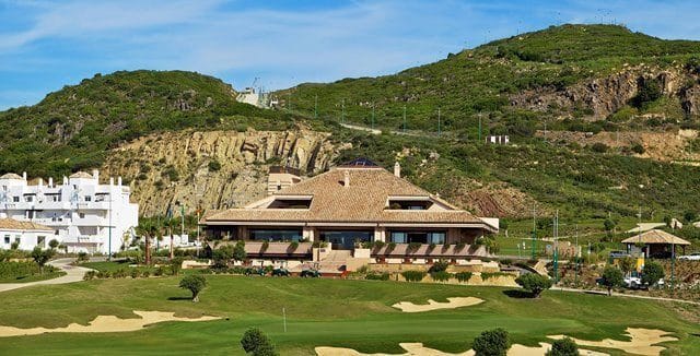 oona-valle-romano-golf-vakantie spanje costa del sol15