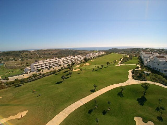 oona-valle-romano-golf-vakantie spanje costa del sol16