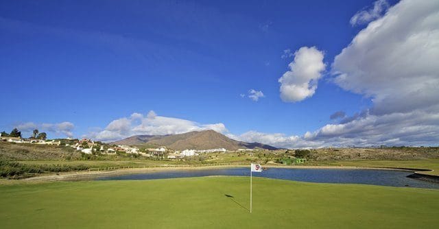 oona-valle-romano-golf-vakantie spanje costa del sol17