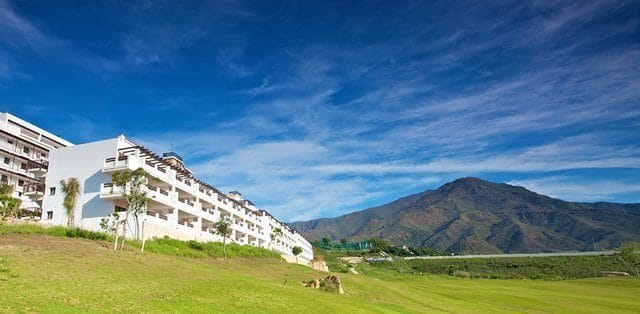 oona-valle-romano-golf-vakantie spanje costa del sol18