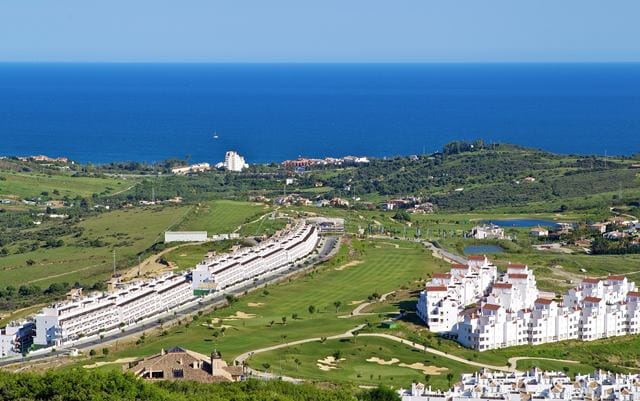 oona-valle-romano-golf-vakantie spanje costa del sol25