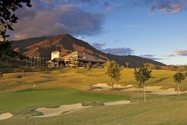 oona-valle-romano-golf-vakantie spanje costa del sol26