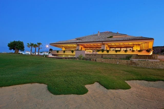oona-valle-romano-golf-vakantie spanje costa del sol27