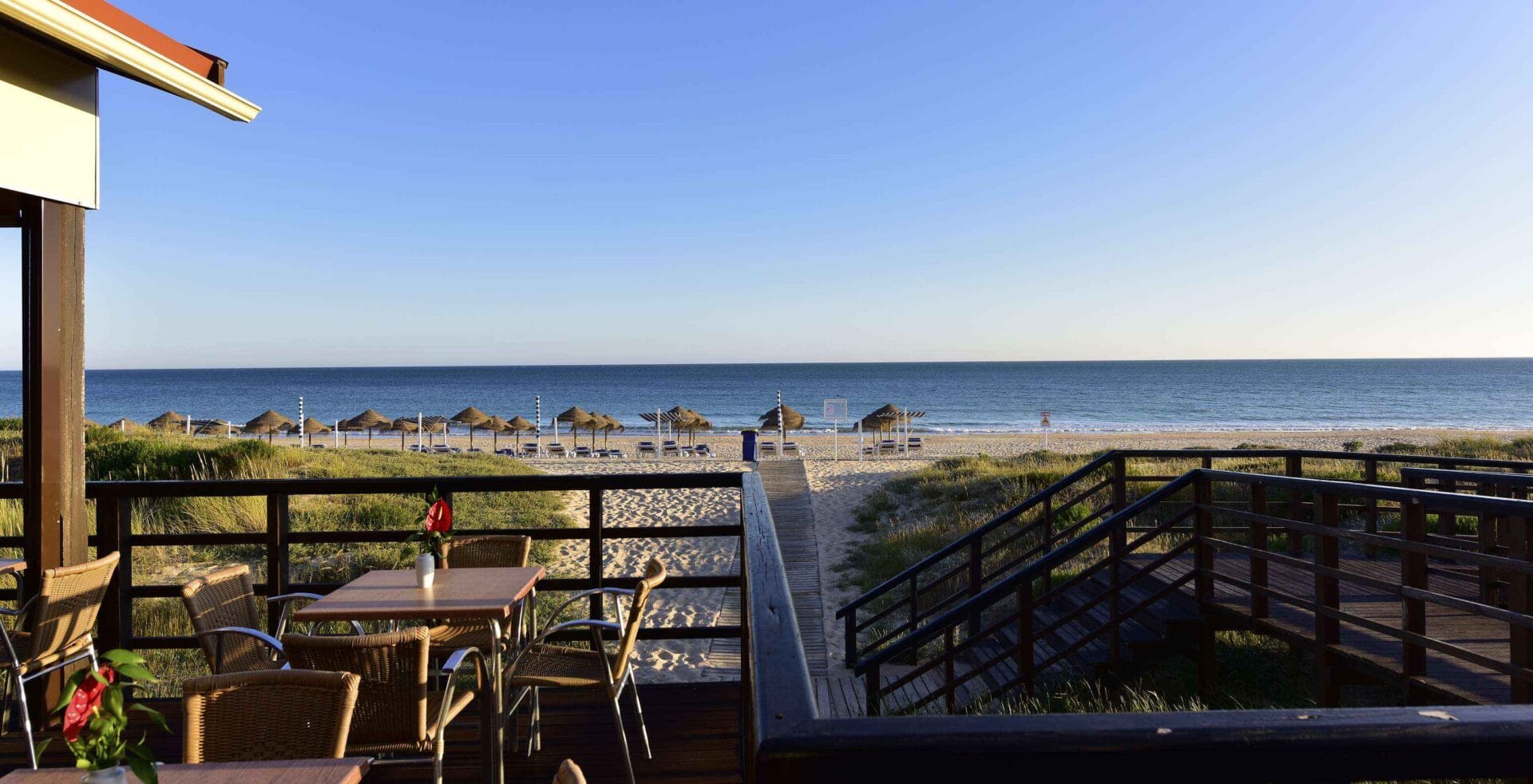 pestana-dom-joao-gallery-surroundings-terrace
