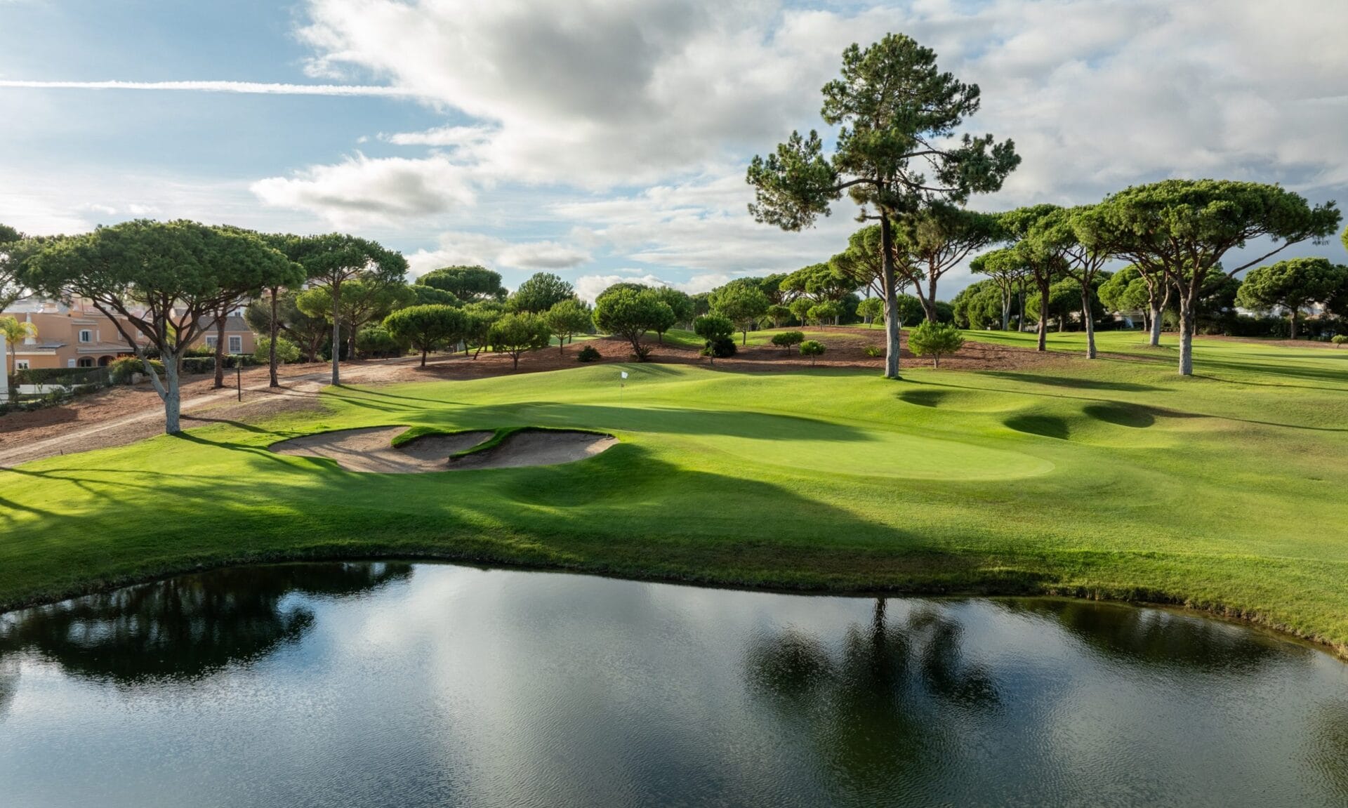 pinhal-golf-course-vilamoura-portugal-scaled