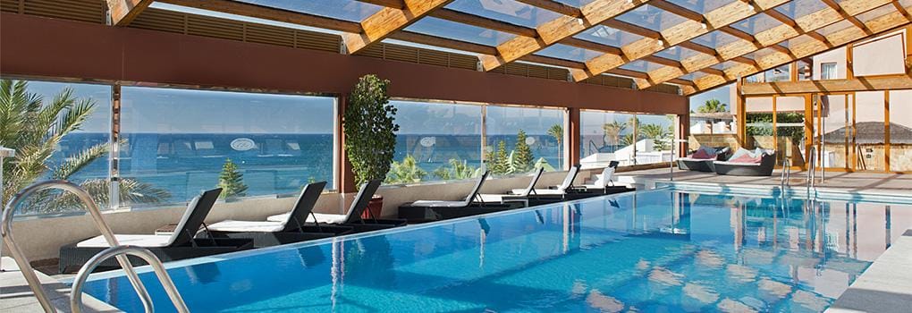 piscina-cubierta-elba-estepona