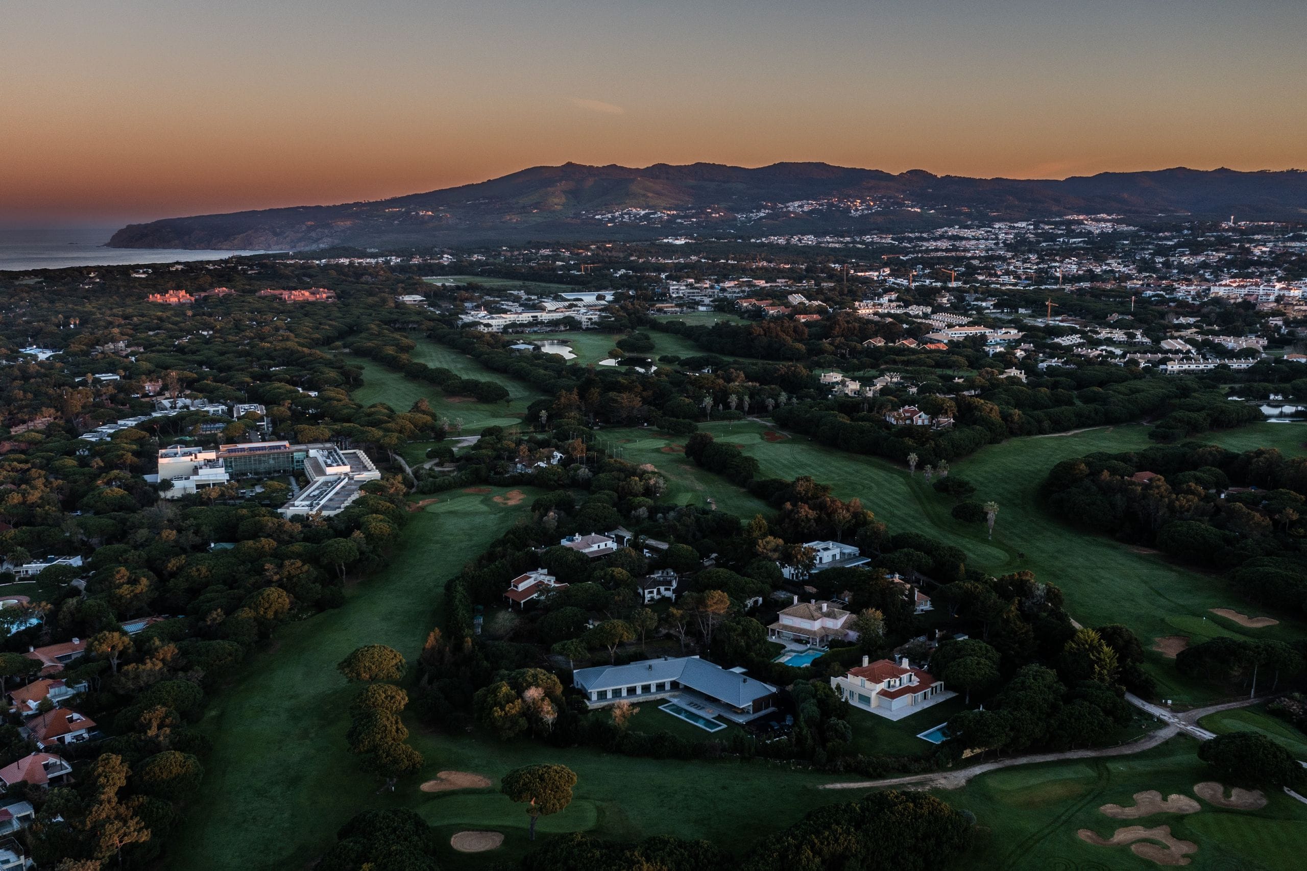 quinta da marinha golf arrangement golf reis Portugal Cascais (1)