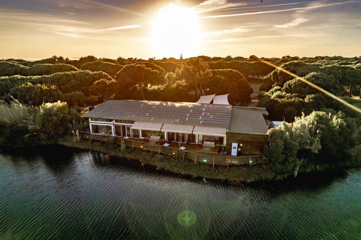 quinta da marinha golf arrangement golf reis Portugal Cascais (11)