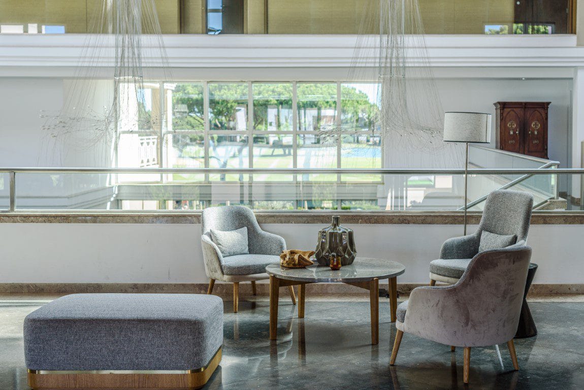 quinta da marinha golf arrangement golf reis Portugal Cascais (12)