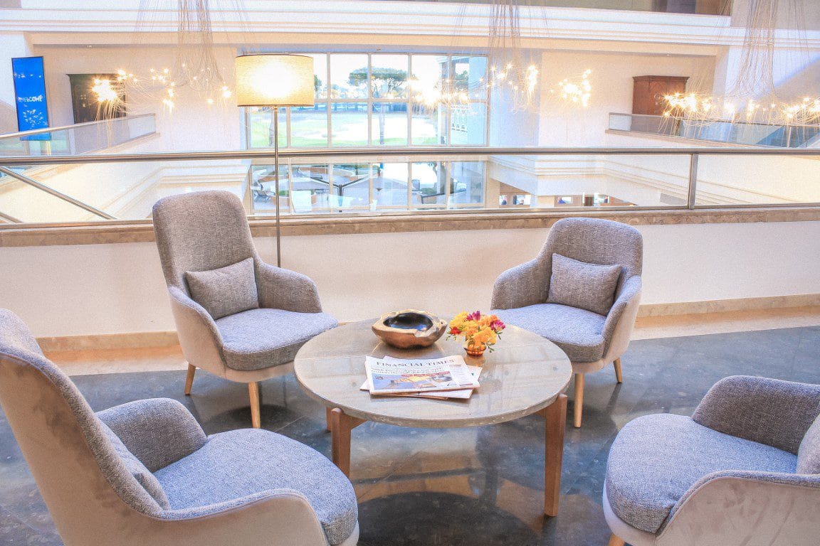 quinta da marinha golf arrangement golf reis Portugal Cascais (13)