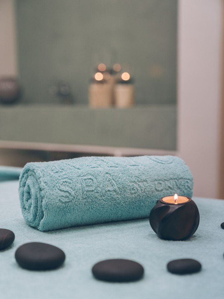 quinta da marinha golf arrangement golf reis Portugal Cascais (14)