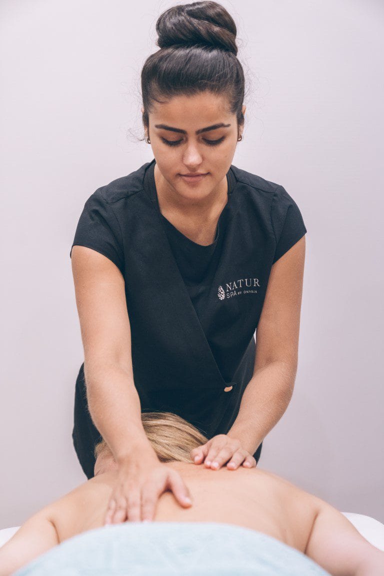 quinta da marinha golf arrangement golf reis Portugal Cascais (15)