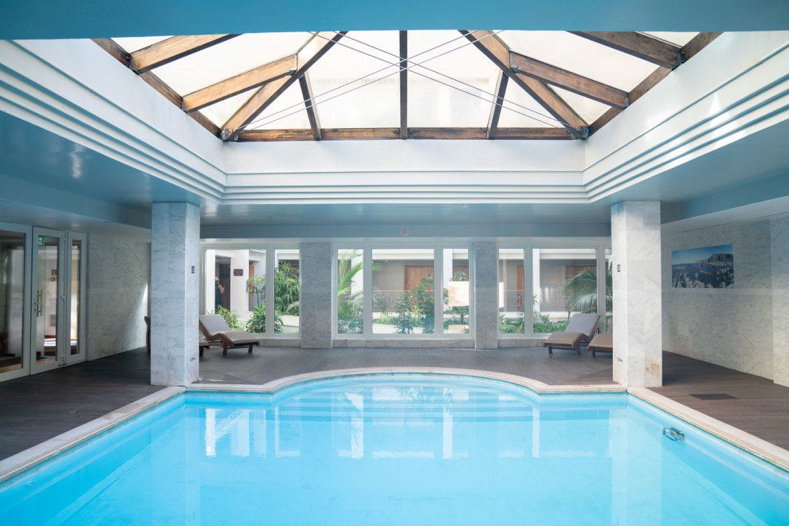 quinta da marinha golf arrangement golf reis Portugal Cascais (17)