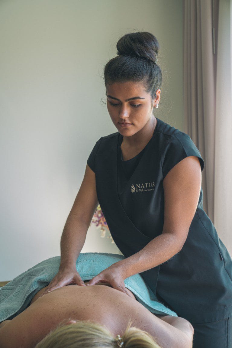 quinta da marinha golf arrangement golf reis Portugal Cascais (18)