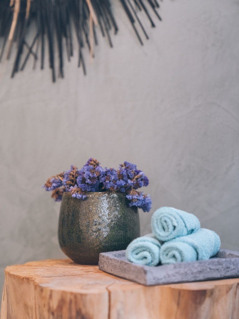 quinta da marinha golf arrangement golf reis Portugal Cascais (19)