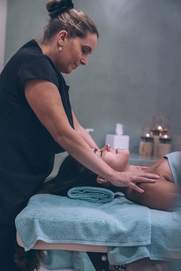 quinta da marinha golf arrangement golf reis Portugal Cascais (21)