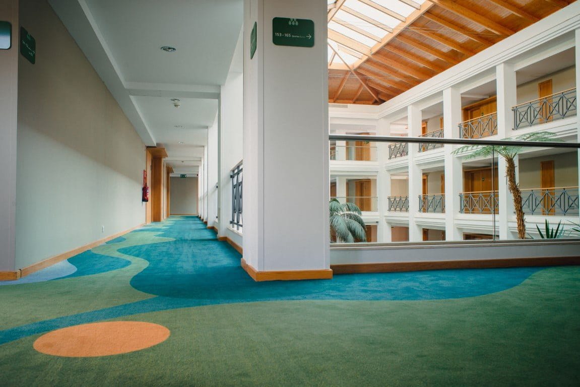 quinta da marinha golf arrangement golf reis Portugal Cascais (24)