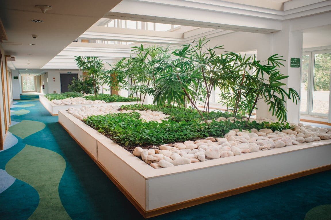 quinta da marinha golf arrangement golf reis Portugal Cascais (25)