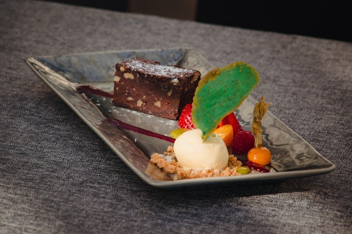 quinta da marinha golf arrangement golf reis Portugal Cascais (26)