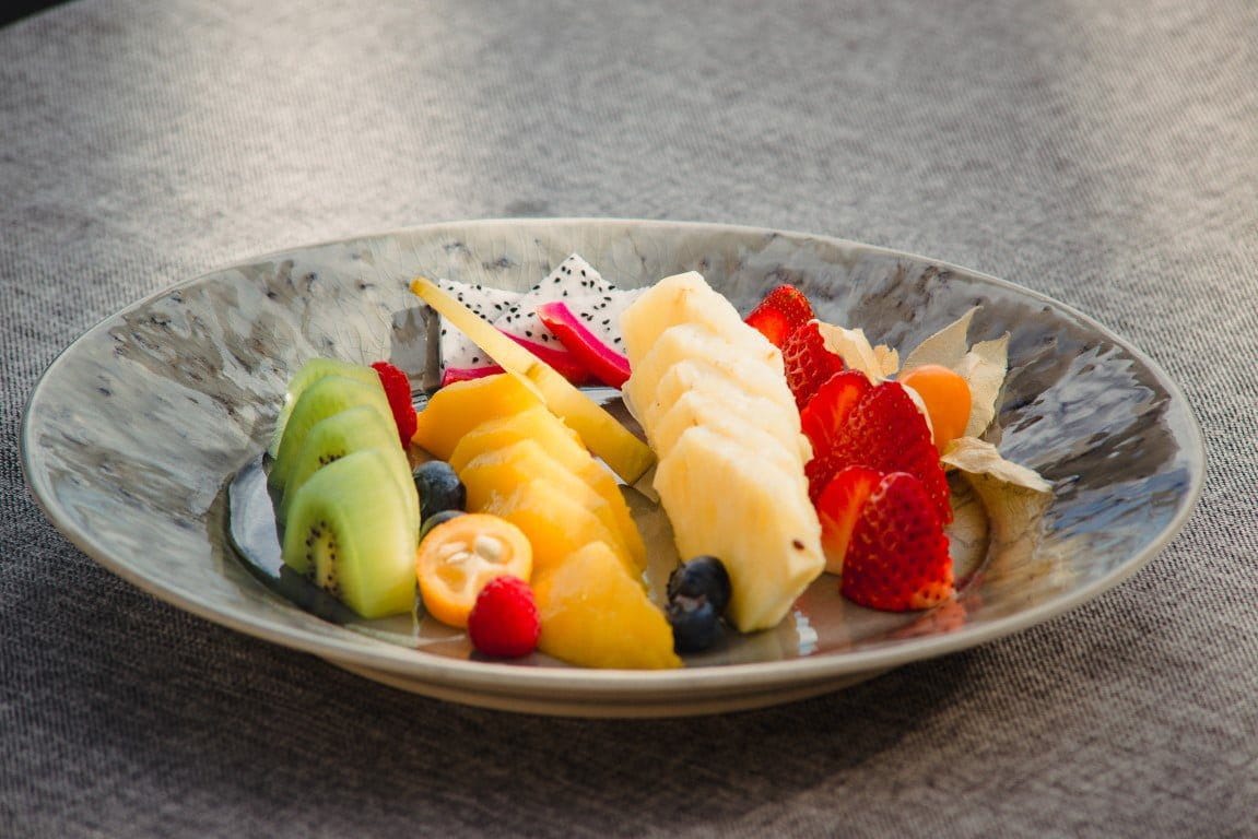 quinta da marinha golf arrangement golf reis Portugal Cascais (27)