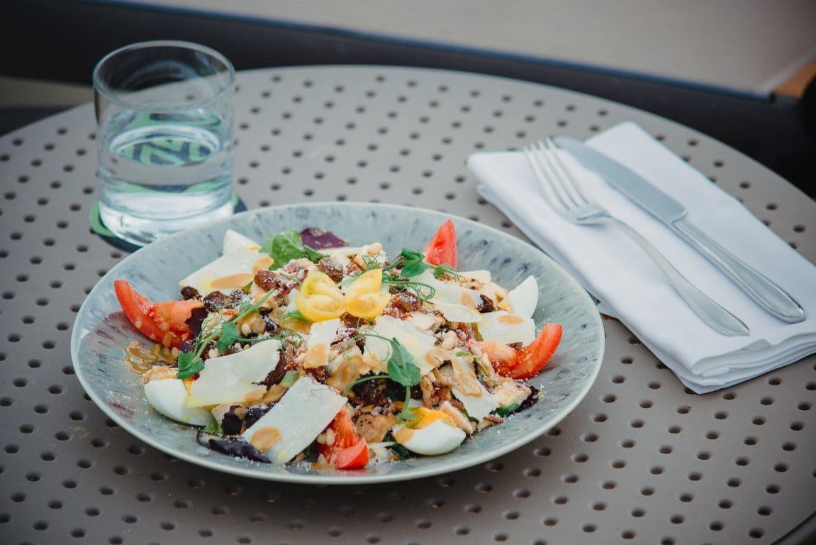 quinta da marinha golf arrangement golf reis Portugal Cascais (28)