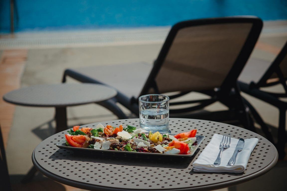 quinta da marinha golf arrangement golf reis Portugal Cascais (29)