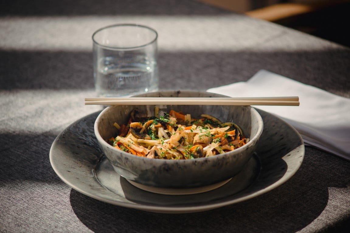 quinta da marinha golf arrangement golf reis Portugal Cascais (30)