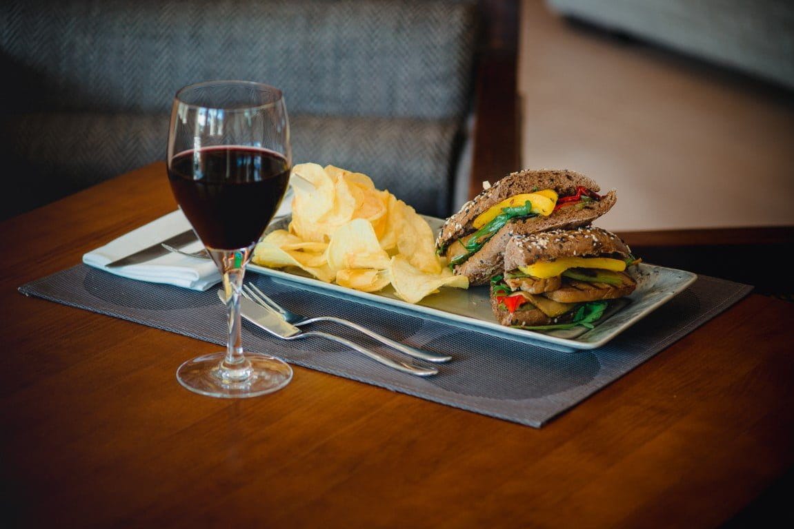 quinta da marinha golf arrangement golf reis Portugal Cascais (31)