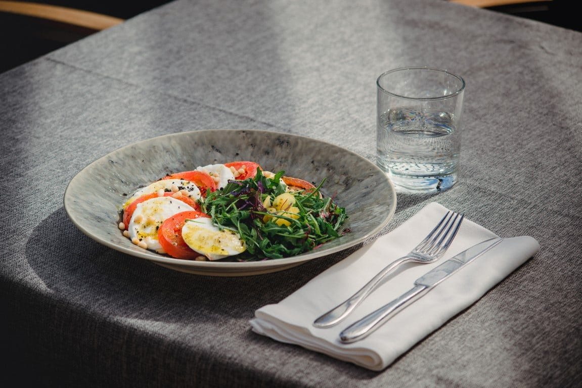 quinta da marinha golf arrangement golf reis Portugal Cascais (32)