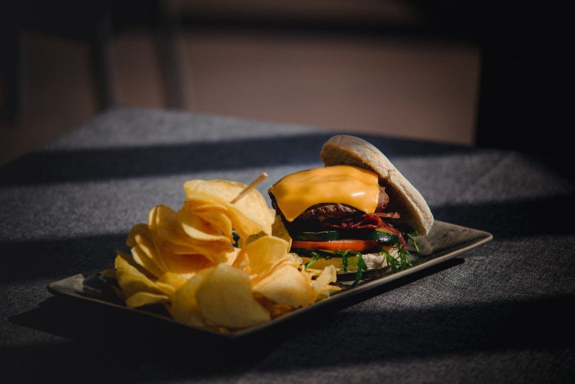 quinta da marinha golf arrangement golf reis Portugal Cascais (33)