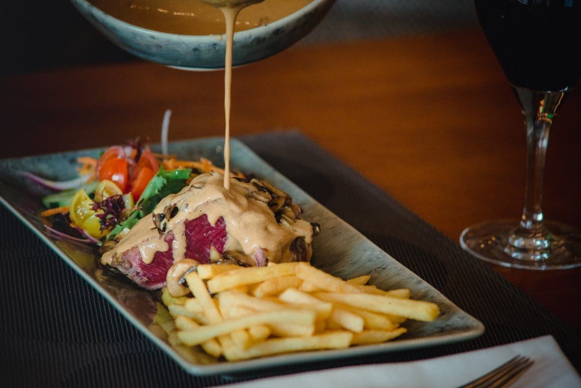 quinta da marinha golf arrangement golf reis Portugal Cascais (34)