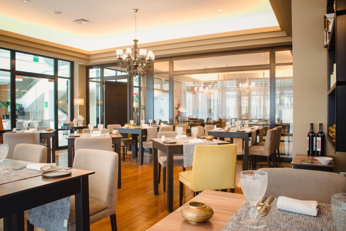 quinta da marinha golf arrangement golf reis Portugal Cascais (36)